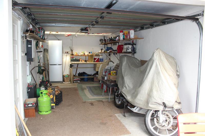 4 Bedroom Property for Sale in Richmond Estate Western Cape